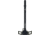 Blackout Defense Stryker AR-15 Ambi Charging Handle, Green, 92231