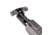 Blackout Defense Stryker AR-15 Ambi Charging Handle, Grey, 92287