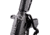 Blackout Defense Stryker AR-15 Ambi Charging Handle, Grey, 92287