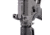 Blackout Defense Stryker AR-15 Ambi Charging Handle, Grey, 92287