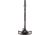 Blackout Defense Stryker AR-15 Ambi Charging Handle, Grey, 92287