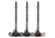 Blackout Defense Stryker AR-15 Ambi Charging Handle
