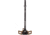 Blackout Defense Stryker AR-15 Ambi Charging Handle, Bronze, 92243