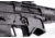 Blackout Defense USA Magazine Release, Black, 92221