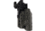 Blackpoint Tactical Enhanced Duty Holster