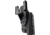 Blackpoint Tactical Enhanced Duty Holster