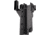 Blackpoint Tactical Enhanced Duty Holster