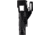 Blackpoint Tactical Enhanced Duty Holster