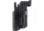 Blackpoint Tactical Enhanced Duty Holster