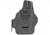 Blackpoint Tactical Dual Point