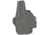 Blackpoint Tactical Dual Point