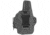 Blackpoint Tactical Dual Point