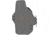 Blackpoint Tactical Dual Point