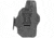 Blackpoint Tactical Dual Point