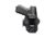 Blackpoint Tactical Glock 42 Appendix Inside the Waist Band Holster, Black, BPT104868