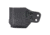 Blackpoint Tactical Glock 42 Right Hand Plus Pouch, Black, BPT105576