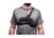 Blackpoint Tactical Outback Chest Holster, F
