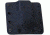 RH Single Mag Pouch for Glock 43, Black