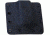 RH Single Mag Pouch for Glock 9/40 Mag, Black