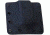RH Single Mag Pouch for Glock 42, Black 103350