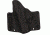 Blackpoint Tactical RH Standard OWB Holster for Smith and Wesson MP 9/40 Compact, Black 100133