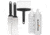 Blackstone 5 Piece Griddle Essentials Toolkit, 5230