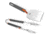 Blackstone Adventure Ready 2 Piece Set, 5294