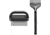Blackstone Gridle Refurbishment Kit w/Plastic Handle, Multi, 5064