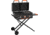 Blackstone On The Go Tailgater, Black, 17in, 1550