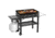 Blackstone Original Amazon Griddle Cooking Unit, 28in, 1853