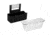 Blackstone Rear Grease Collection/Disposal System, 5402