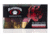 Blackwater Ammunition The Heavy Hitter 12 gauge Sabot, Polymer Coated Steel, 5 Pack, BWF-HEAVY12
