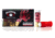 Blackwater Ammunition The Heavy Hitter 12 gauge Sabot, Polymer Coated Steel, 5 Pack, BWF-HEAVY12