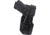 Blade Tech Black Ice OWB Holster, CZ SP01, Black, Right, Tek-Lok HOLX001213691662