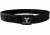 Blade Tech Competition Shooter Speed Belt, Black, Size 38 APPX0078STDCSB38BLK