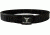 Blade Tech Competition Shooter Speed Belt,Size 48,Black APPX0078STDCSB48BLK