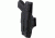 Blade Tech Eclipse OWB Holster, Black HOLX001179949344