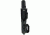 Blade-Tech Eclipse OWB Holster - Springfield XD 45 ACP 5in / Ambidextrous / E-Loop, 1.50in, Black, HOLX010170772929