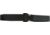 Blade Tech Instructors Belt w/Cobra Buckle,Black,2X APPX0105CBRABTBLK2X
