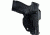 Blade Tech IWB,Partial Append,Sig P238,Black,Right HOLX008510368506