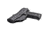 Blade Tech Nano Holster, RH, Inside Waistband, 1911 5 in. BT000393215211