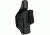 Blade Tech Nano Holster, RH, Inside Waistband, Sig 226R BT000315834305