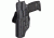 Blade Tech Nano Holster, RH, Inside Waistband, Sig 226R BT000315834305
