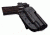 Blade-Tech OWB Holster, Sig P229R 9mm,Black,Left Hand ,D/OS Tek-lok HOLX000836911065