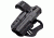 Blade-Tech OWB Holster, STI 2011 Eagle,Black,Right Hand,D/OS Tek-lok HOLX000826181359
