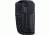 Blade-Tech OWB Holster, Beretta 92 Fs W. Rail,Black,Right Hand,Adjustable Sting Ray Loop HOLX000877329566