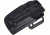 Blade-Tech OWB Holster, Beretta 92 Fs W. Rail,Black,Right Hand,Adjustable Sting Ray Loop HOLX000877329566