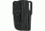 Blade-Tech OWB Holster, CZ 75,Black,Right Hand,Adjustable Sting Ray Loop HOLX000872704228