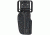Blade-Tech OWB Holster, CZ 75,Black,Right Hand,D/OS Adjustable Sting Ray Loop HOLX000873844723