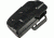 Blade-Tech OWB Holster, CZ 85 Combat / CZ 85B,Black,Right Hand,Adjustable Sting Ray Loop HOLX000811862496